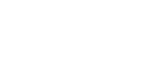 Rações Valouro