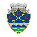 GD Chaves
