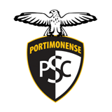 Portimonense SC