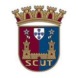SCU Torreense
