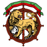 CS Marítimo