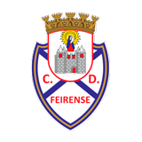 CD Feirense
